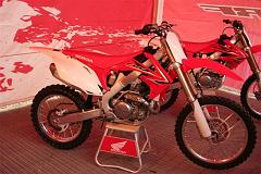 MS Motocross Faenza 13-14.9.2008 349